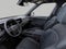 2027 Kia Telluride X-Line SX AWD