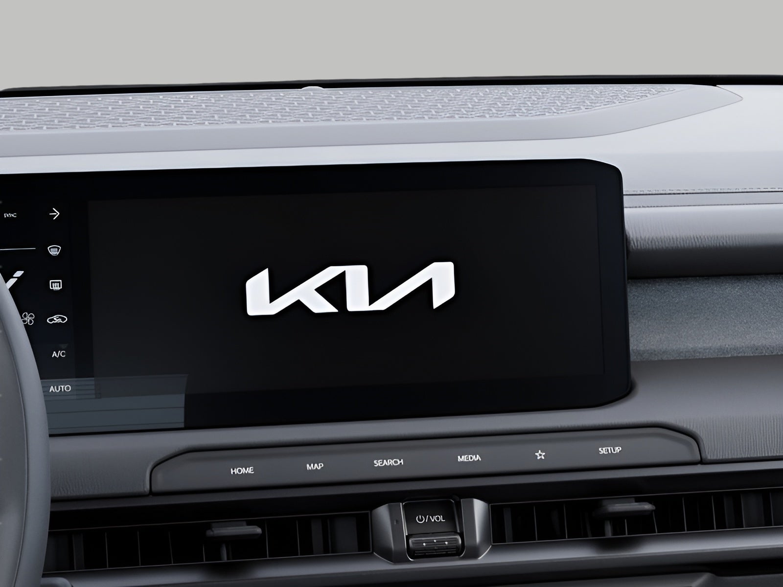 2027 Kia Telluride X-Line SX AWD