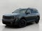 2027 Kia Telluride X-Pro SX AWD