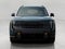 2027 Kia Telluride X-Pro SX AWD