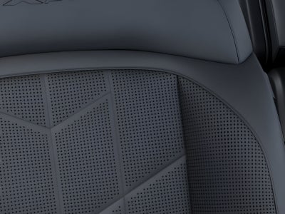 2027 Kia Telluride X-Pro SX AWD