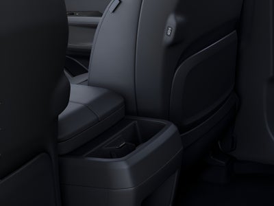 2027 Kia Telluride X-Pro SX AWD