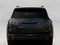 2027 Kia Telluride X-Line SX AWD