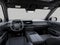2027 Kia Telluride X-Line SX AWD