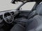 2027 Kia Telluride X-Line SX AWD