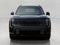 2027 Kia Telluride X-Line SX AWD