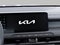 2027 Kia Telluride X-Line SX AWD