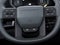 2027 Kia Telluride X-Line SX AWD