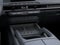 2027 Kia Telluride X-Line SX AWD