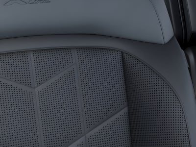 2027 Kia Telluride X-Line SX AWD