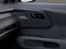 2027 Kia Telluride X-Line SX AWD
