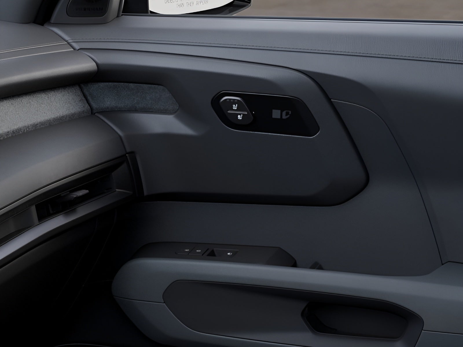 2027 Kia Telluride X-Line SX AWD