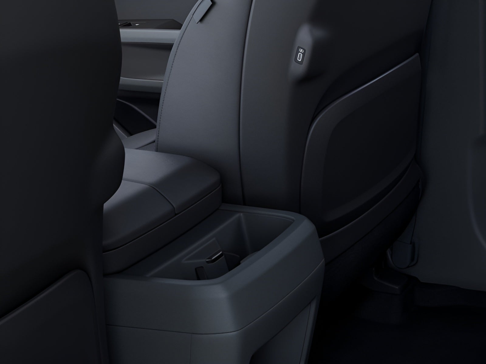 2027 Kia Telluride X-Line SX AWD