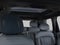 2027 Kia Telluride X-Line SX AWD