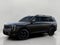 2027 Kia Telluride X-Line SX AWD