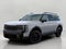 2027 Kia Telluride X-Line SX AWD