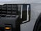 2027 Kia Telluride X-Line SX AWD