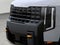 2027 Kia Telluride X-Line SX AWD