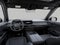 2027 Kia Telluride X-Line SX AWD