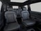 2027 Kia Telluride X-Line SX AWD