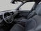 2027 Kia Telluride X-Line SX AWD