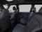 2027 Kia Telluride X-Line SX AWD