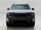 2027 Kia Telluride X-Line SX AWD