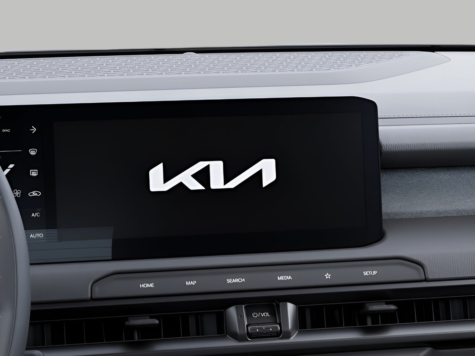 2027 Kia Telluride X-Line SX AWD