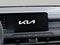 2027 Kia Telluride X-Line SX AWD