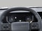 2027 Kia Telluride X-Line SX AWD
