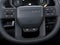 2027 Kia Telluride X-Line SX AWD