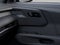 2027 Kia Telluride X-Line SX AWD