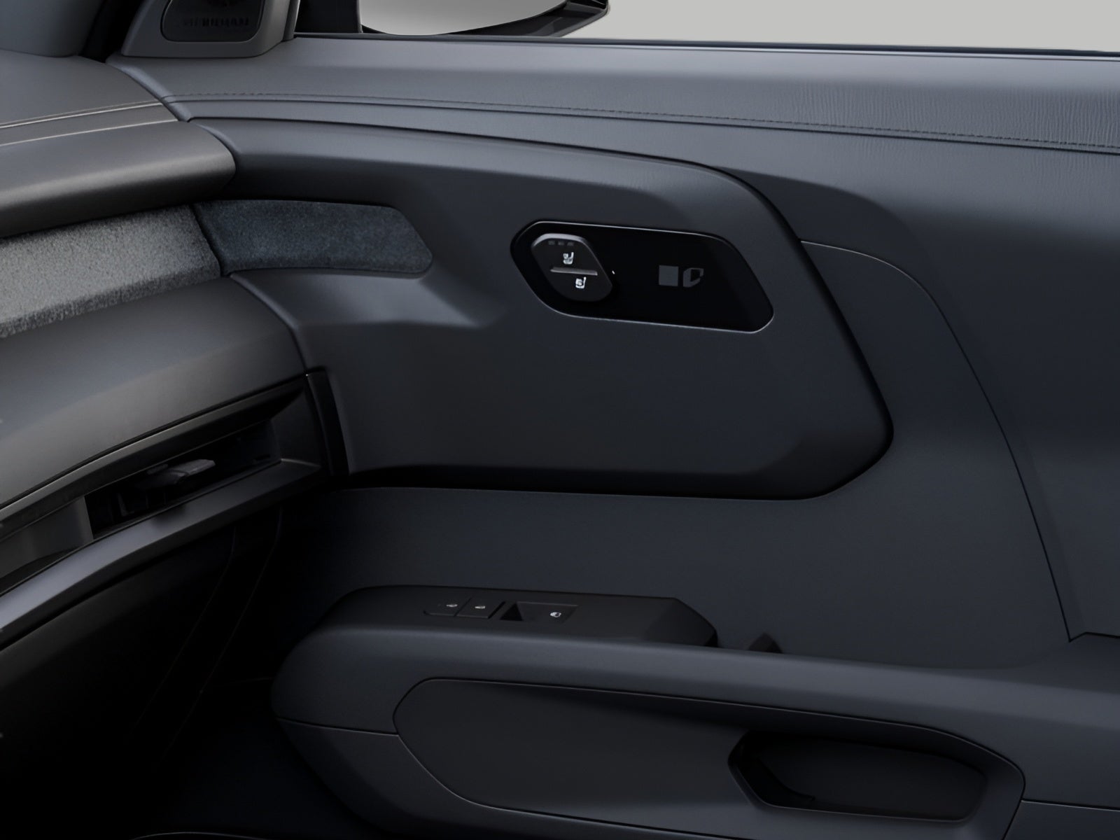 2027 Kia Telluride X-Line SX AWD