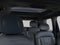 2027 Kia Telluride X-Line SX AWD