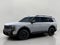 2027 Kia Telluride X-Line SX AWD