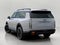 2027 Kia Telluride X-Line SX AWD