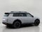 2027 Kia Telluride X-Line SX AWD