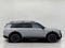 2027 Kia Telluride X-Line SX AWD