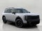 2027 Kia Telluride X-Line SX AWD