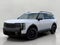 2027 Kia Telluride X-Line SX AWD