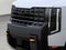 2027 Kia Telluride X-Line SX AWD