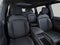 2027 Kia Telluride X-Line SX AWD