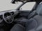 2027 Kia Telluride X-Line SX AWD