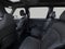 2027 Kia Telluride X-Line SX AWD