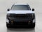 2027 Kia Telluride X-Line SX AWD