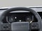 2027 Kia Telluride X-Line SX AWD