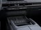 2027 Kia Telluride X-Line SX AWD