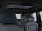 2027 Kia Telluride X-Line SX AWD