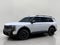 2027 Kia Telluride X-Line SX AWD