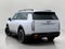 2027 Kia Telluride X-Line SX AWD